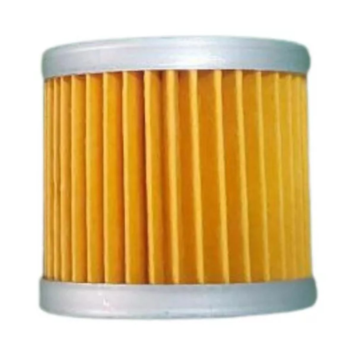 GENERICO - Filtro De Aceite Para Suzuki Gn125