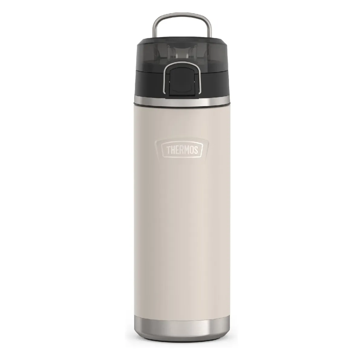 THERMOS - BOTELLA DE AGUA ACERO INOXIDABLE ICON 1,2 LT THERMOS