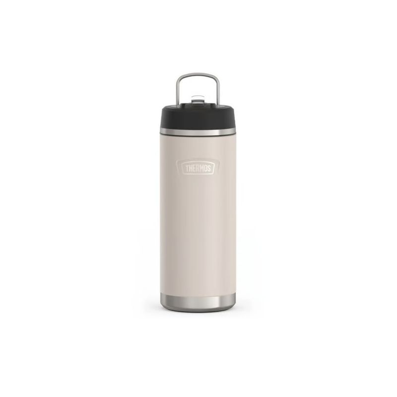 THERMOS - BOTELLA DE AGUA ACERO INOXIDABLE ICON 1,2 LT THERMOS