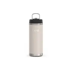 THERMOS - BOTELLA DE AGUA ACERO INOXIDABLE ICON 1,2 LT