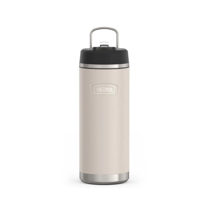 THERMOS - BOTELLA DE AGUA ACERO INOXIDABLE ICON 1,2 LT THERMOS