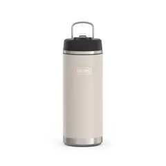 THERMOS - Botella De Agua Acero Inoxidable Icon 1.2l