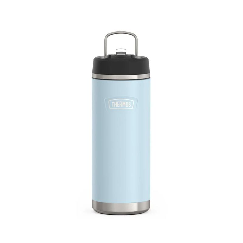 THERMOS - Botella De Agua Acero Inoxidable Icon 1.2lt Thermos Azul