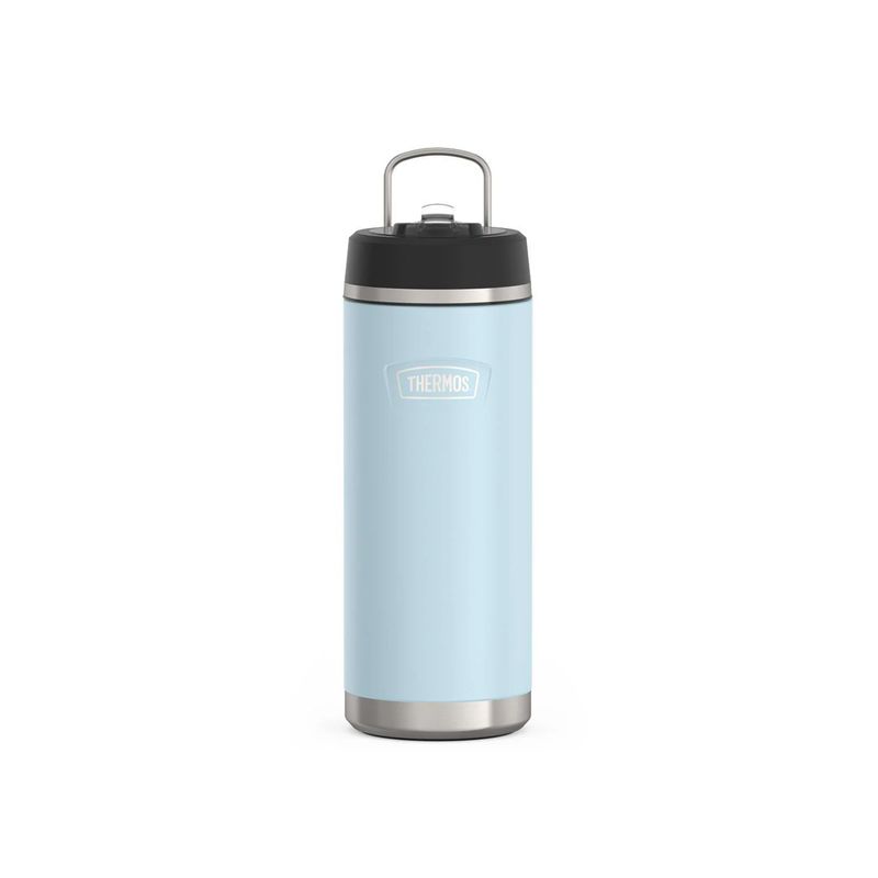 THERMOS - Botella De Agua Acero Inoxidable Icon 1.2lt Thermos Azul