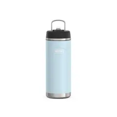 THERMOS - BOTELLA DE AGUA ACERO INOXIDABLE ICON 1,2 LT GLACIER