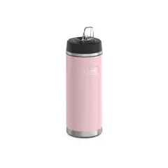 THERMOS - Botella De Agua Acero Inoxidable Icon 1.2lt Pink