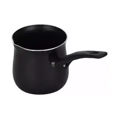 WENS - Lechero Antiadherente Teflón