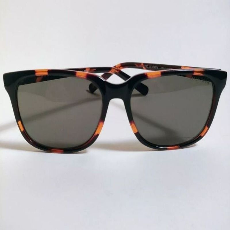 TOMMY HILFIGER - Lentes de Sol Tommy Hilfiger X67155 Hombre