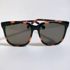 TOMMY HILFIGER - Lentes de Sol X67155 Hombre