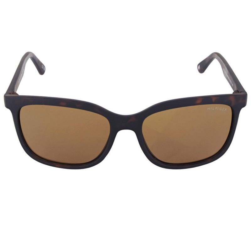 TOMMY HILFIGER - Lentes de Sol Tommy Hilfiger X64003 Hombre
