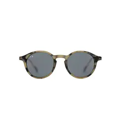 INZTINTO - Lente de Sol - Liam Cheetah -