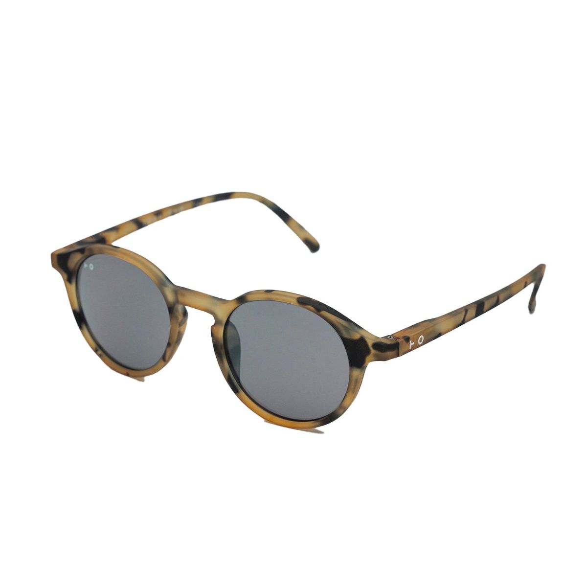INZTINTO - Lente de Sol - Liam Cheetah - Inztinto