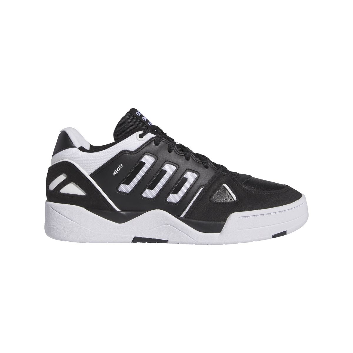 ADIDAS - Zapatillas Midcity Low