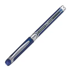 PILOT - Lápiz Tinta Hi-tecpoint Grip V10 10mm Azul