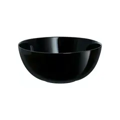 LUMINARC - Bowl 14,5 Cm Diwali Negro