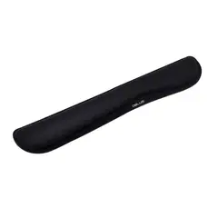 DBLUE - Apoya Muñecas Gel Para Teclado Gamer - SC