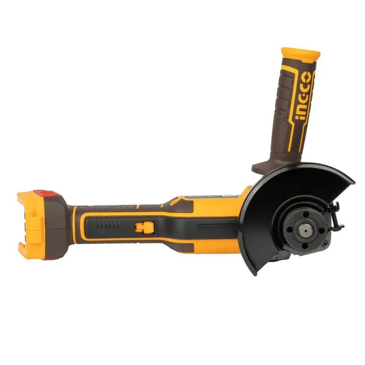 INGCO - Esmeril Inalámbrico Ingco 4 1/2 20v Brushless Cagli211156