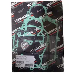 GENERICO - Kit de empaquetaduras Benelli TNT 150i