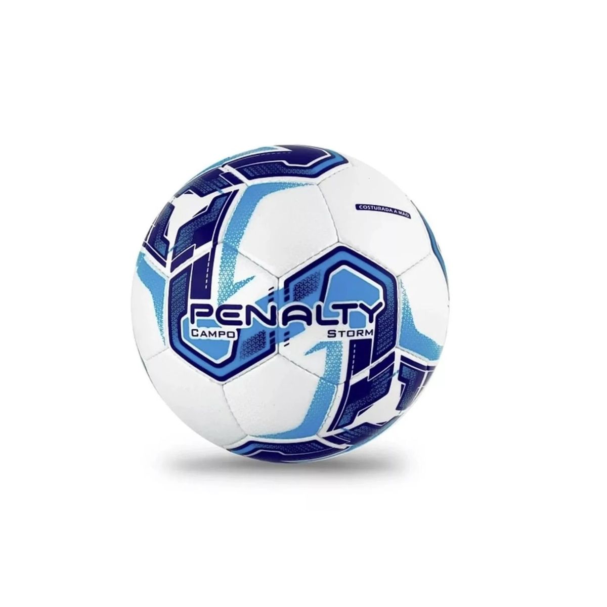 PENALTY - Balon Futbol Pelota Futbol Penalty Storm N 5 Bote Alto Campo