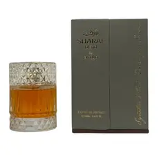AFNAN - Perfume Zimaya Sharaf Blend Extrait De Parfum 100 ML Unisex