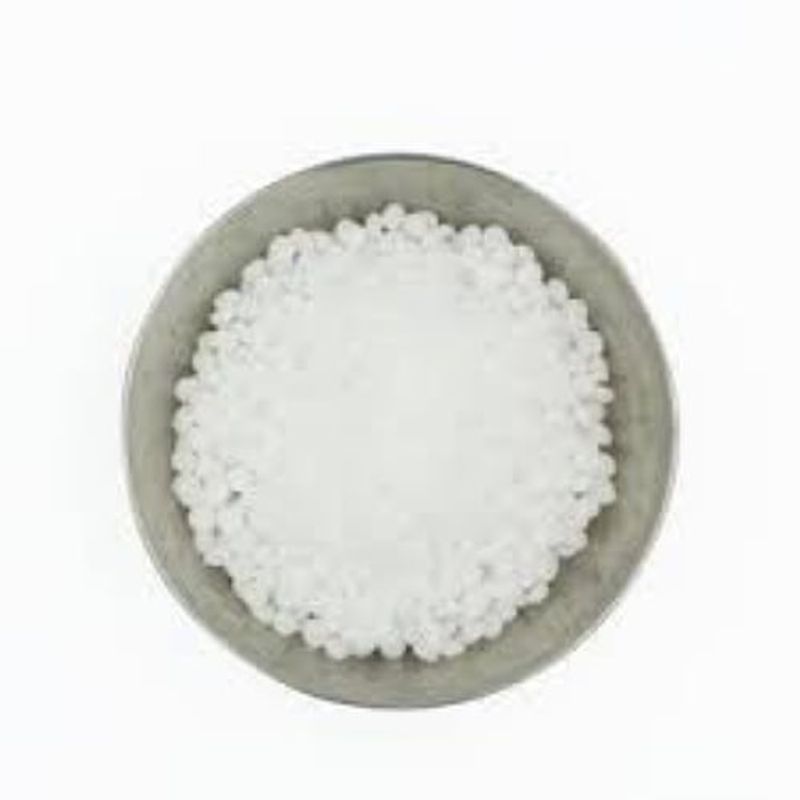 DIVINA - Urea Cosmeticas 250 g.