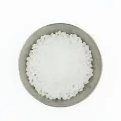 DIVINA - Urea Cosmeticas 250 g.