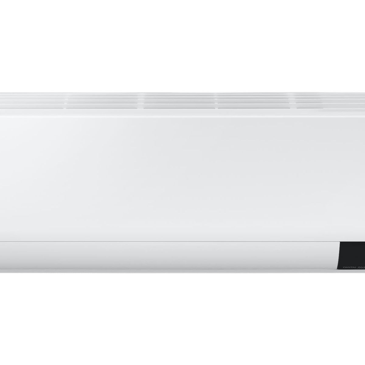 SAMSUNG - Aire acondicionado Split Inverter Wi-Fi Frío & Calor 12000BTU