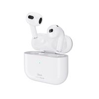 AUDIFONO TWS AIR-BUDS PRO 30