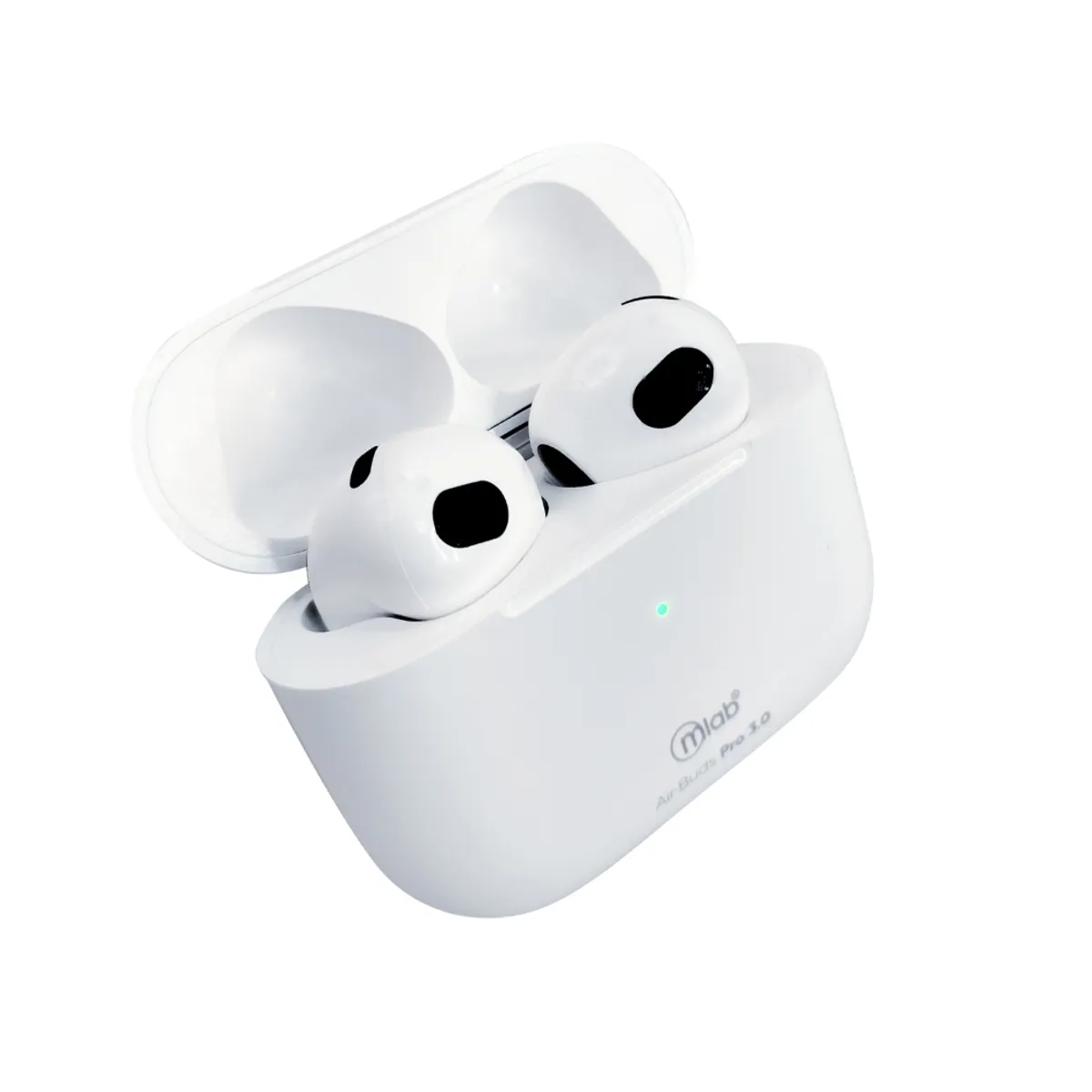 MLAB - AUDIFONO TWS AIR-BUDS PRO 30