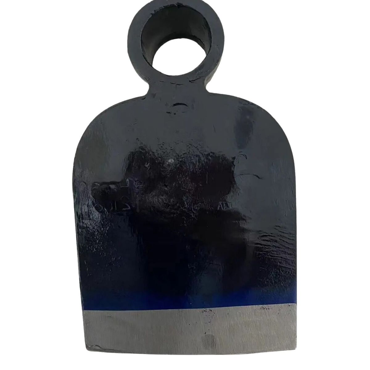 GENERICO - Azadon Azada Forjado 2 Libras Marca Gallito