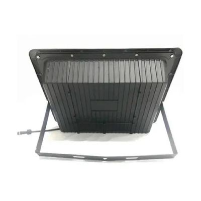 Imagen 2 del producto Foco Solar 800 Watts Panel Separado + Control Remoto Ip67