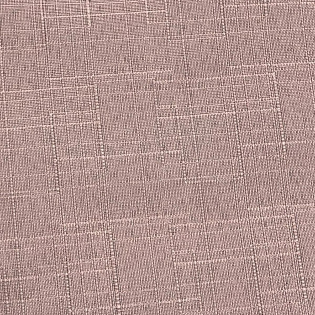 GENERICO - Juego de Cortinas Blackout Gruesas 140x230  c7