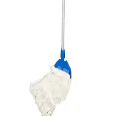 GENERICO - Mopa 350g Limpieza Eficiente para Aseo