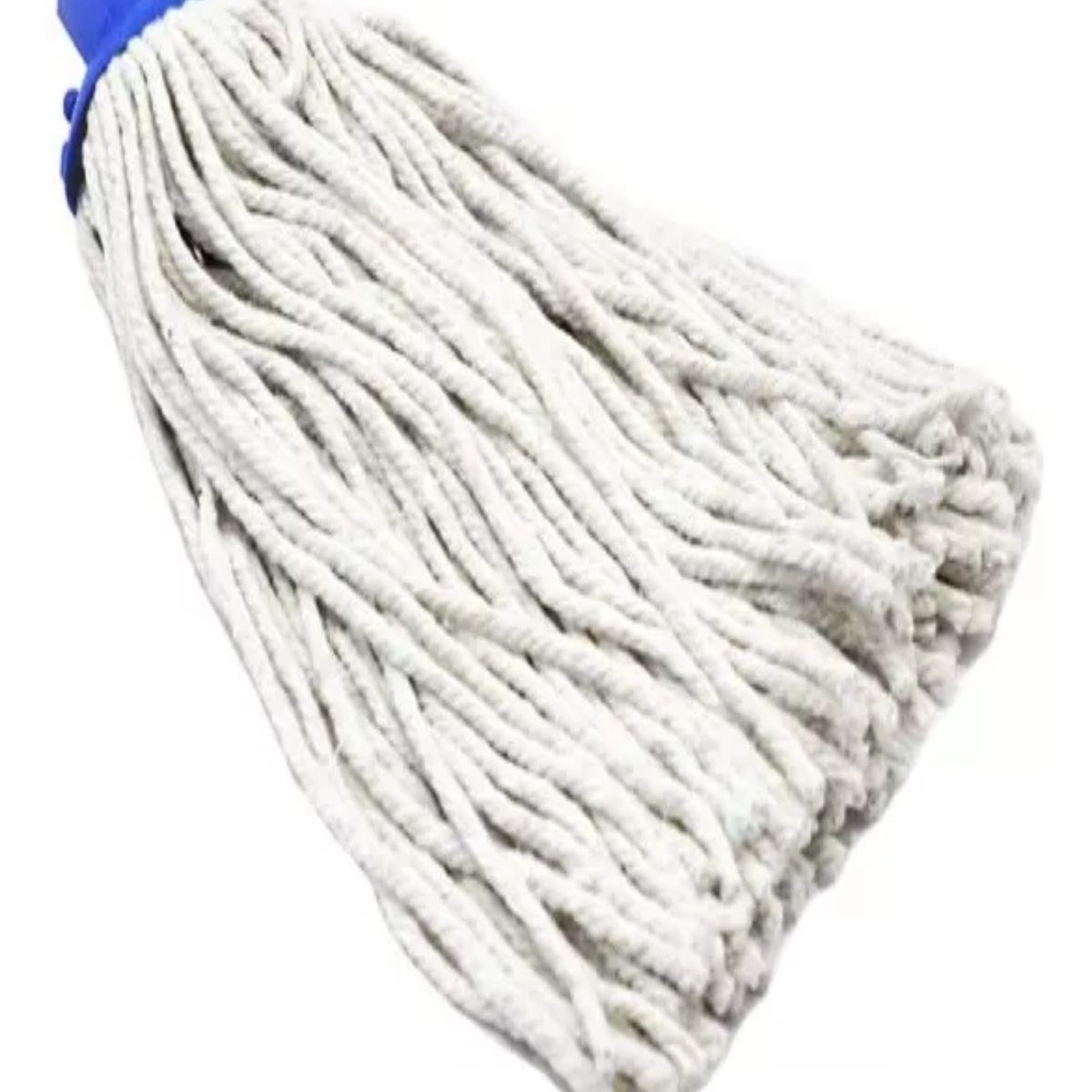 GENERICO - Mopa 350g Limpieza Eficiente para Aseo