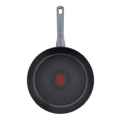 Imagen 2 del producto Set Sartenes 2428cm Daily Cook Color Plateado