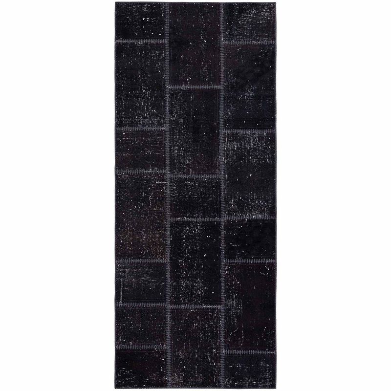 RUGS CL - Alfombra Patchwork 7010AT