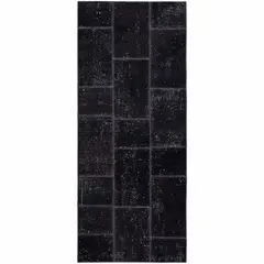 RUGS CL - Alfombra Patchwork 7010AT