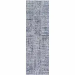 RUGS CL - Alfombra Rugs Patchwork 85 x271 cm 7008AT