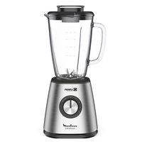 Licuadora Blendforce 5V + Pulse 800W