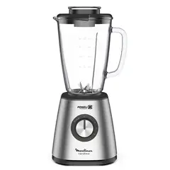 MOULINEX - Licuadora Blendforce 5V + Pulse 800W