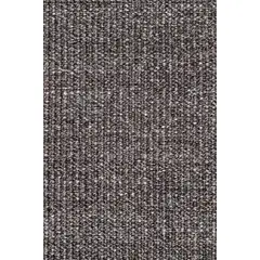 RUGS CL - Alfombra Sisal Classic Carbón