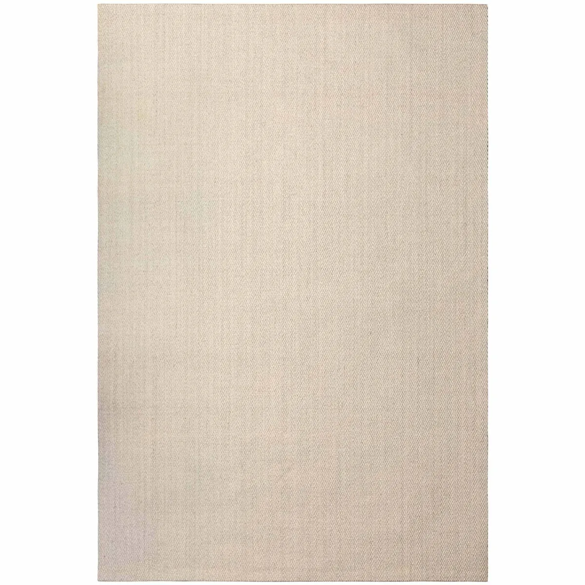 RUGS CL - Alfombra Sisal Espigas Cream