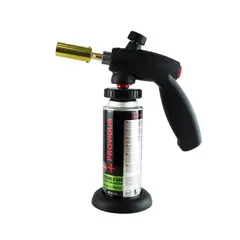 PROVIDUS - SOPLETE HT8931 CON ENCENDIDO