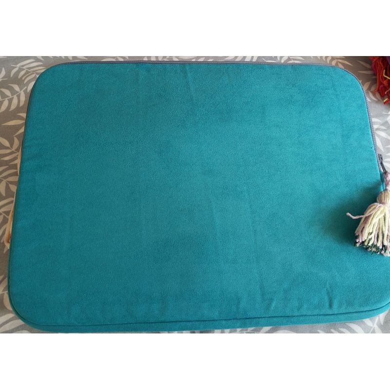 DIVINO TEXTIL - PORTA NOTEBOOK DIVINO TEXTIL 13 PULGADAS