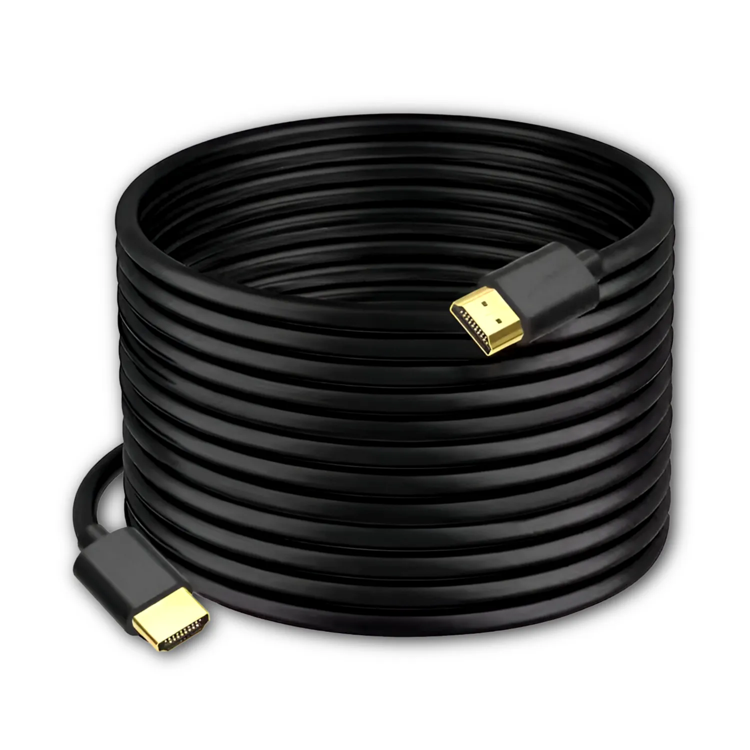 Cable HDMI Profesional 20MT Ulink Ultra HD 4K 3D HDR+