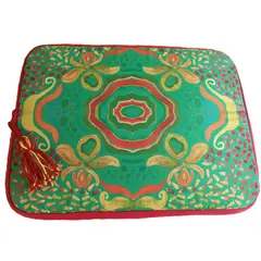 DIVINO TEXTIL - PORTA NOTEBOOK 13 PULGADAS