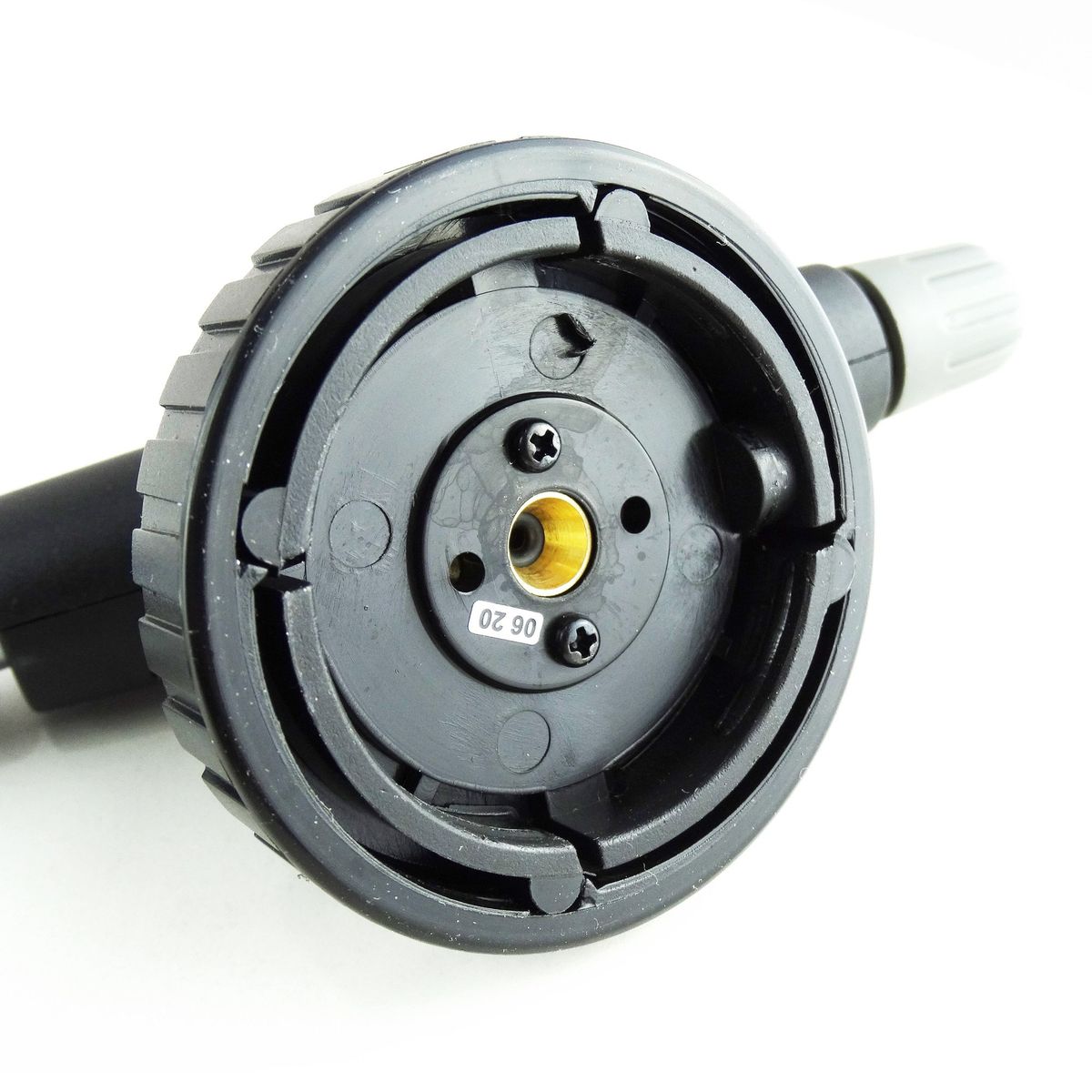 PROVIDUS - SOPLETE  BTS 8020 CON ENCENDIDO PROVIDUS