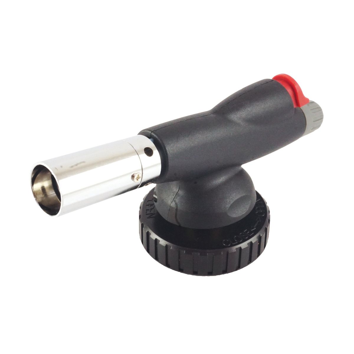 PROVIDUS - SOPLETE  BTS 8020 CON ENCENDIDO PROVIDUS