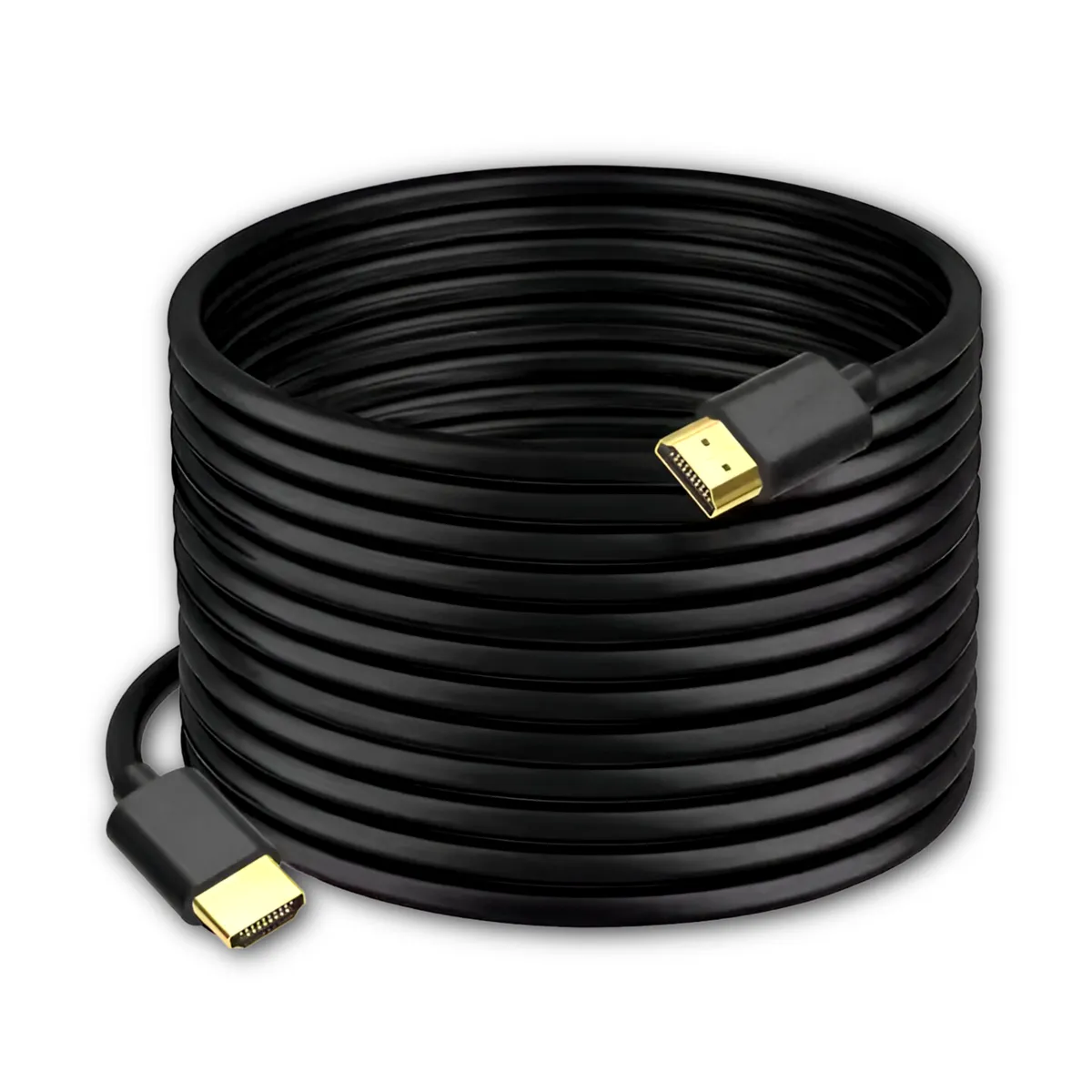 ULINK - Cable HDMI Profesional 20MT Ulink v20 Ultra HD 4K 3D HDR+