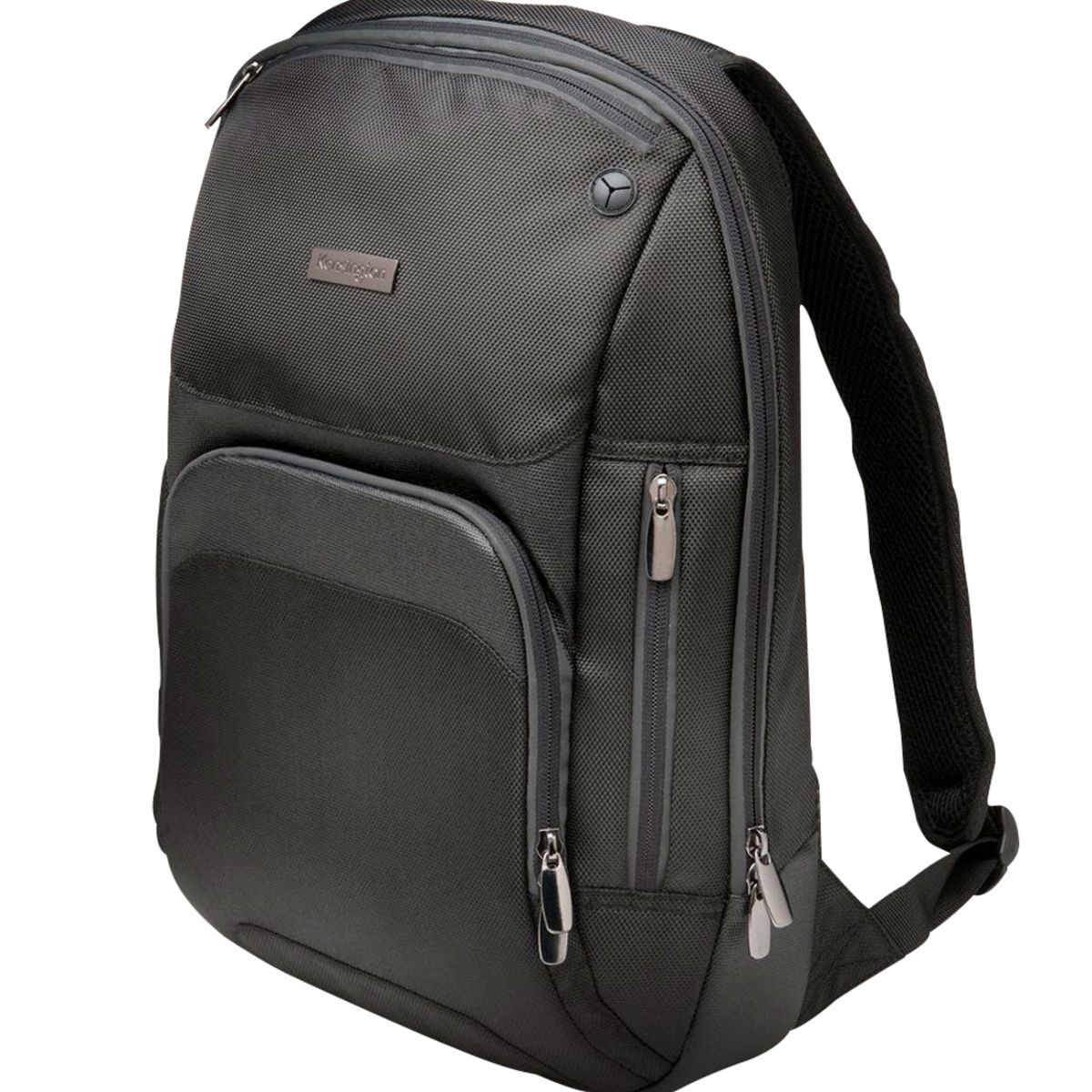 KENSINGTON - Mochila Ultrabook Kensington 22Lts Triple Trek 14
